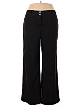Ann Taylor Dress Pants