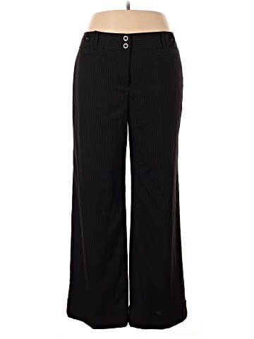 Ann Taylor Dress Pants (view 1)