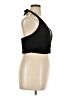 Unbranded Black Tank Top Size 1X - photo 4