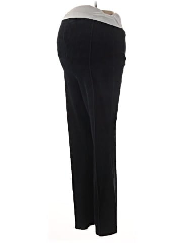 H&M Mama Casual Pants (view 1)