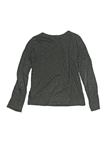 Gap Kids Long Sleeve T-Shirt (view 2)