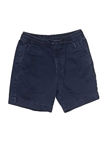 Gap Kids Shorts (view 1)