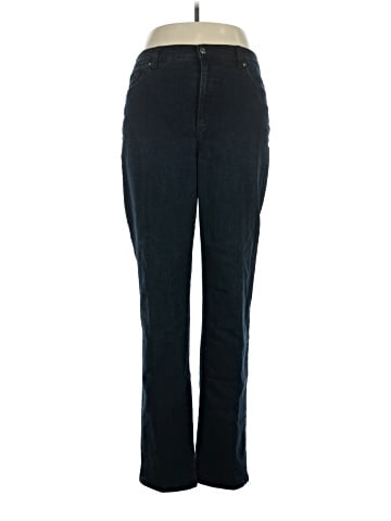 Gloria Vanderbilt Jeans (view 1)