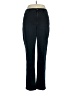 Gloria Vanderbilt Blue Jeans Size 14 - photo 1