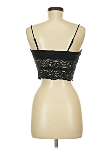 Out From Under Sleeveless Top (view 2)