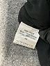Intermix 100% Viscose Floral Black Casual Skirt Size XS - photo 5