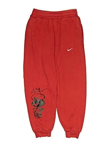 Nike Sweatpants (view 1)