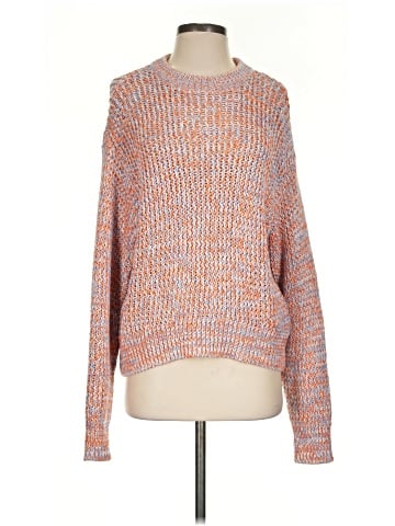 H&M Pullover Sweater (view 1)