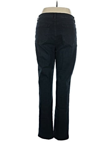 Gloria Vanderbilt Jeans (view 2)