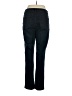 Gloria Vanderbilt Blue Jeans Size 14 - photo 2