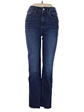 Good American Jeans