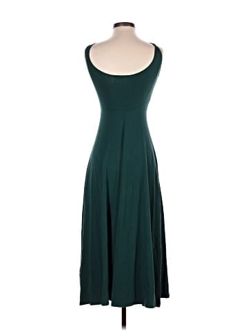Urban Outfitters Cocktail Dress (view 2)