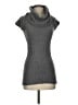 Express Gray Sweater Vest Size XS - photo 1