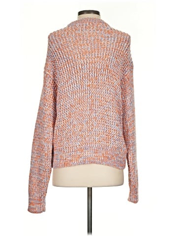 H&M Pullover Sweater (view 2)
