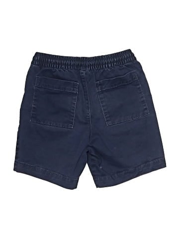 Gap Kids Shorts (view 2)