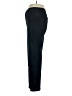 Gloria Vanderbilt Blue Jeans Size 14 - photo 5