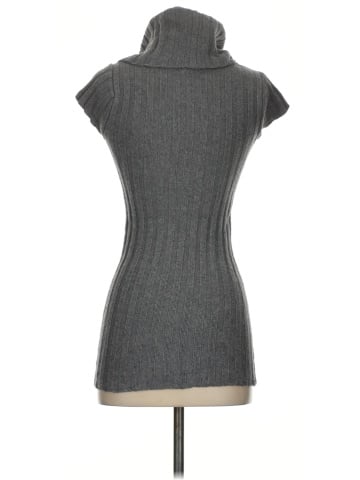 Express Sweater Vest (view 2)