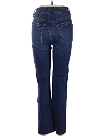 Good American Jeans (view 2)