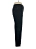 Gloria Vanderbilt Blue Jeans Size 14 - photo 4