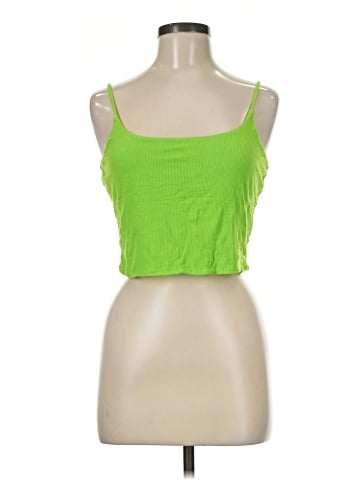 BP. Tank Top (view 1)