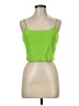 BP. Green Tank Top Size M - photo 1