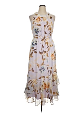 Calvin Klein Cocktail Dress