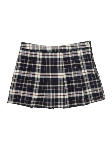 H&M Skort (view 1)