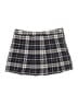 H&M Blue Skort Size 14 - photo 1