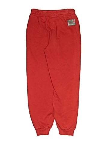 Nike Sweatpants (view 2)