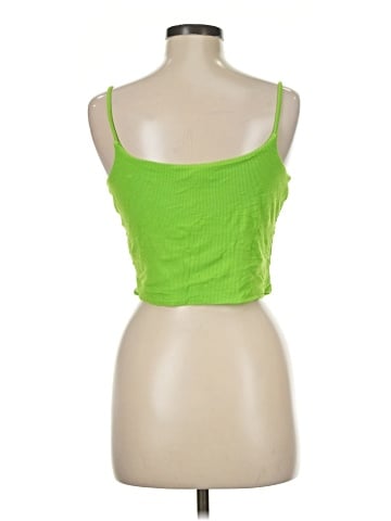 BP. Tank Top (view 2)