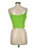 BP. Green Tank Top Size M - photo 2