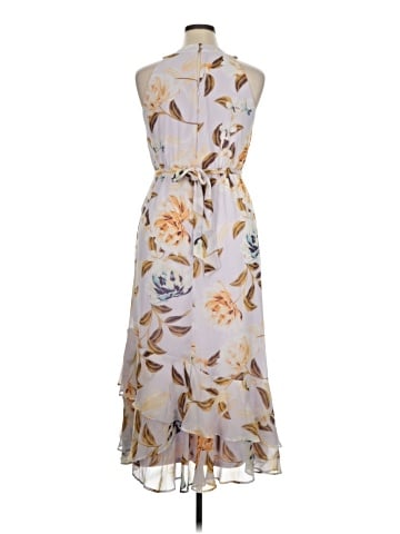 Calvin Klein Cocktail Dress (view 2)
