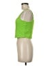 BP. Green Tank Top Size M - photo 5