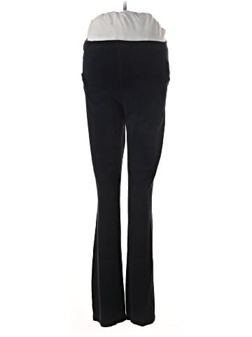 H&M Mama Casual Pants (view 2)