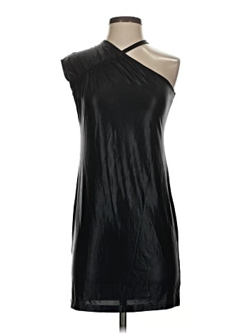 Armani Exchange Cocktail Dress (view 1)