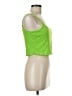 BP. Green Tank Top Size M - photo 4