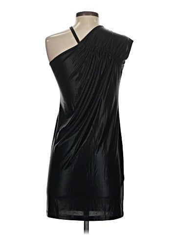 Armani Exchange Cocktail Dress (view 2)