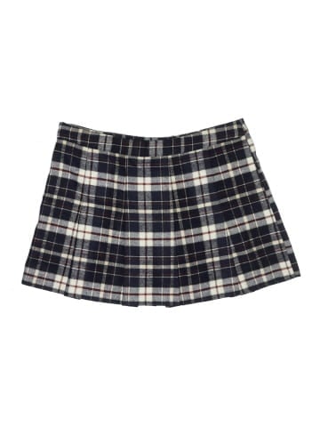 H&M Skort (view 2)