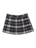 H&M Blue Skort Size 14 - photo 2