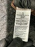 Gap Brown Short Sleeve Top Size XL - photo 8