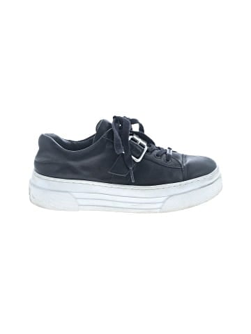 J/Slides Sneakers (view 1)