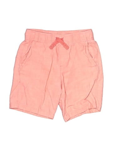 Lands' End Shorts (view 1)