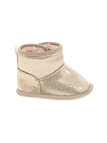 The Children's Place Ankle Boots (view 1)
