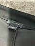 Halogen Black Dress Pants Size XS - photo 7