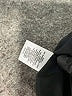 Halogen Black Dress Pants Size XS - photo 8