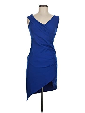 Assorted Brands Cocktail Dress (view 1)