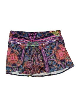 Lucky In Love Skort