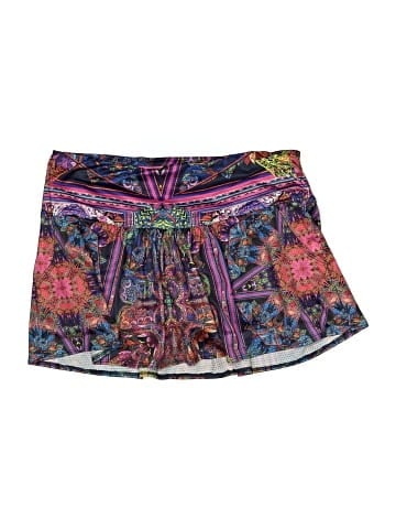 Lucky in Love Skort (view 1)