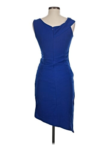 Assorted Brands Cocktail Dress (view 2)