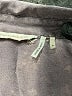 Soft Surroundings 100% Lyocell Gray Long Sleeve Button-Down Shirt Size M - photo 9